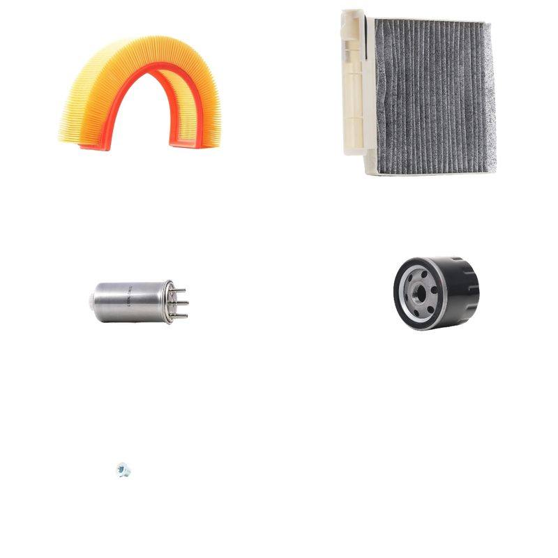 SUPP-6358-4055F33905 #2