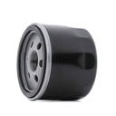 SUPP-6358-4055F7297 #2