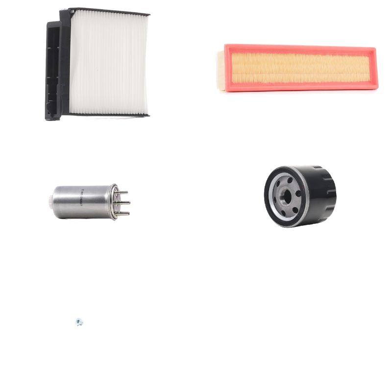 SUPP-6358-4055F34034 #2