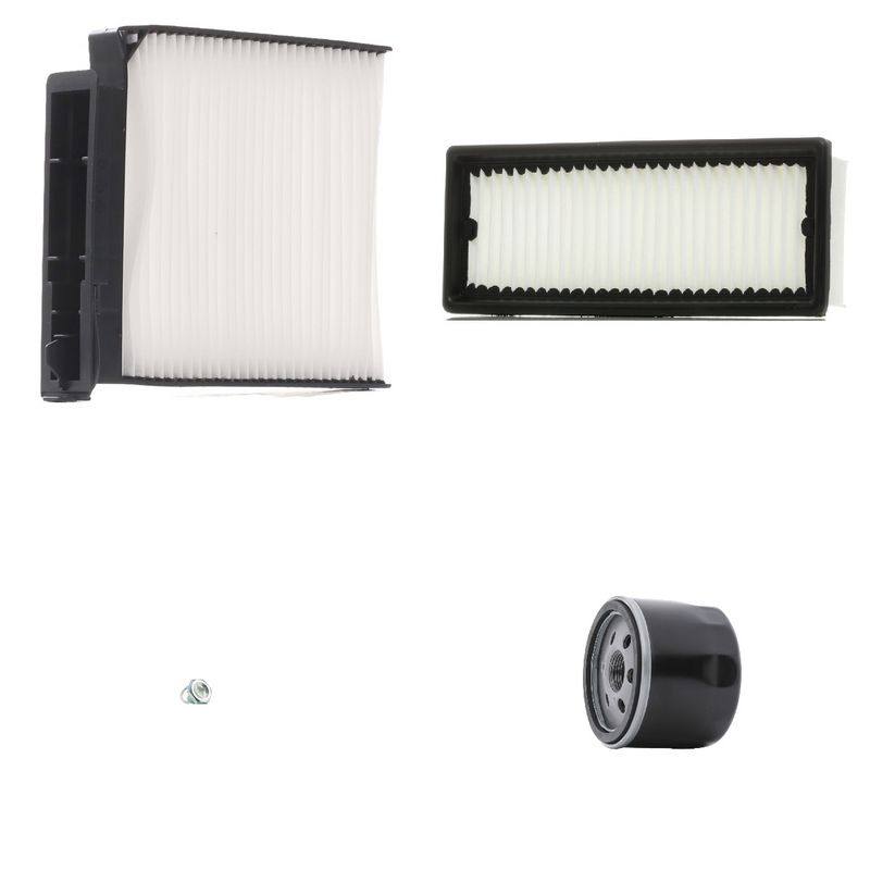 SUPP-6358-4055F7319 #3
