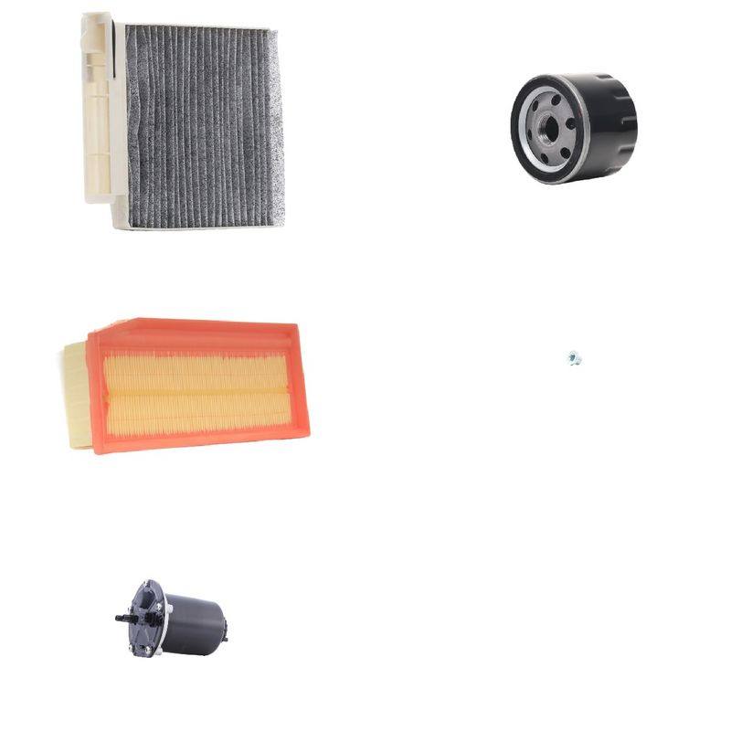SUPP-6358-4055F34063 #1