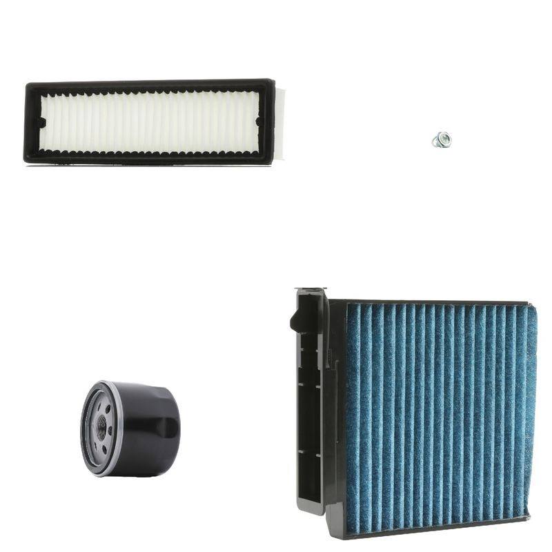 SUPP-6358-4055F7324 #1
