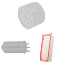 SUPP-6358-4055F8865 #1