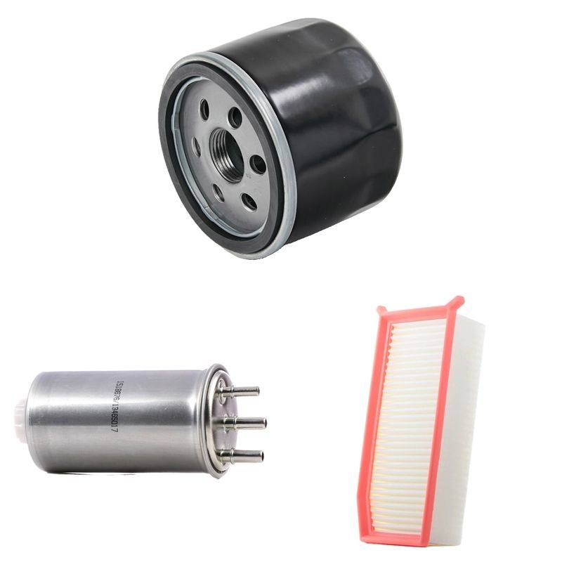 SUPP-6358-4055F8865 #2