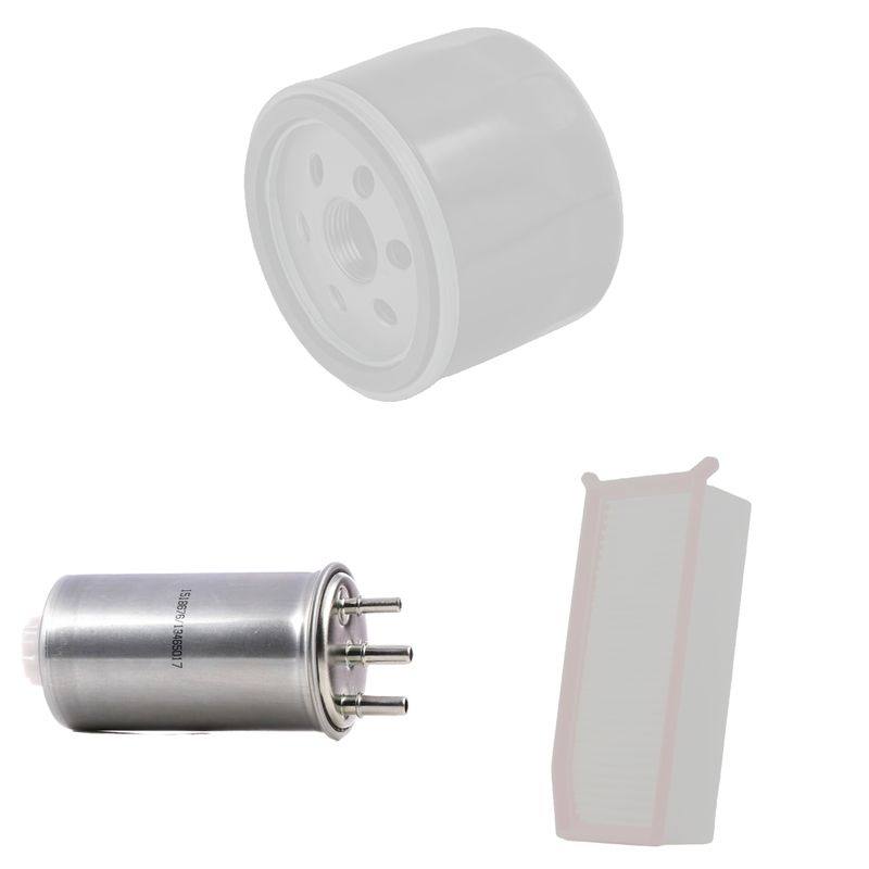 SUPP-6358-4055F8865 #3