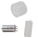 SUPP-6358-4055F8865 #3
