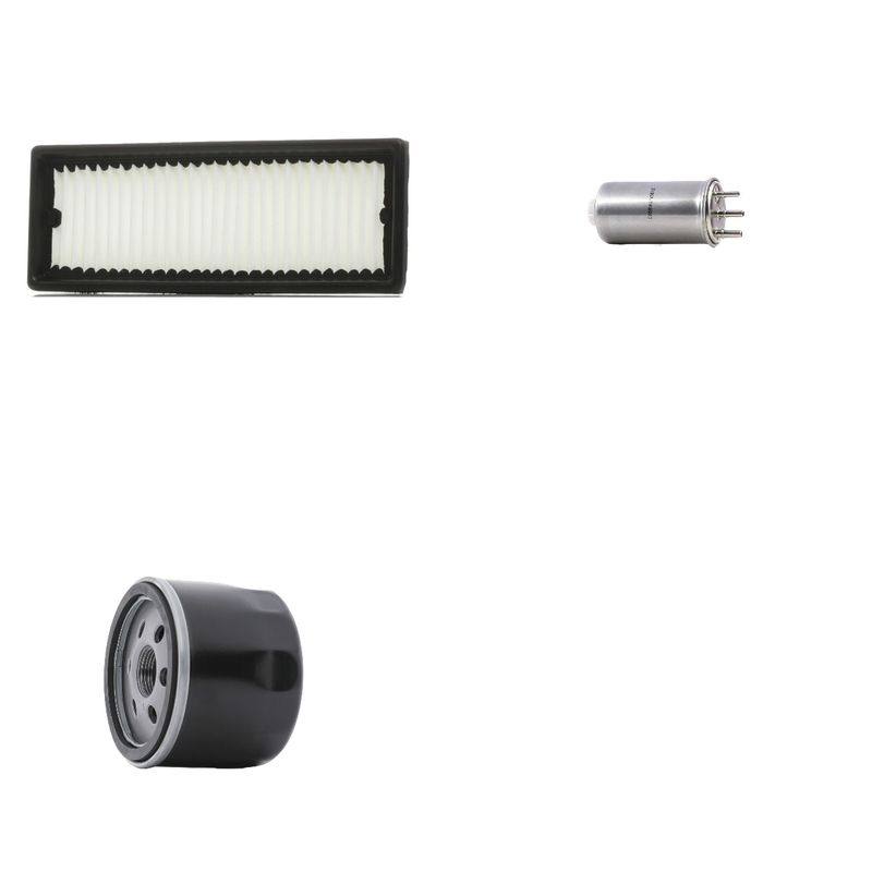 SUPP-6358-4055F8869 #1