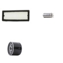 SUPP-6358-4055F8869 #1
