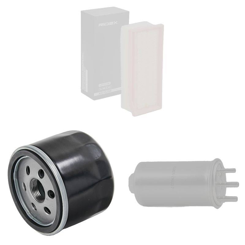 SUPP-6358-4055F8884 #1