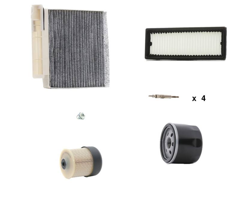 SUPP-6358-4682P20969 #3