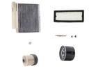 SUPP-6358-4682P20969 #3