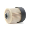 SUPP-6358-4682P20969 #4
