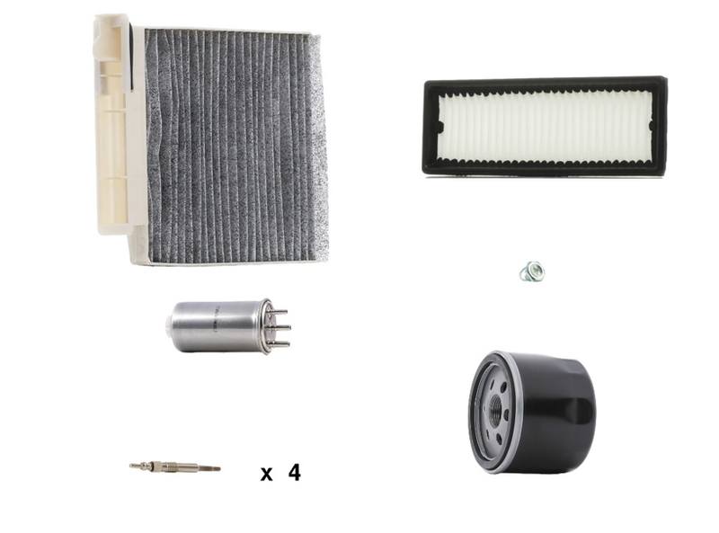 SUPP-6358-4682P20971 #2