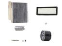 SUPP-6358-4682P20971 #2