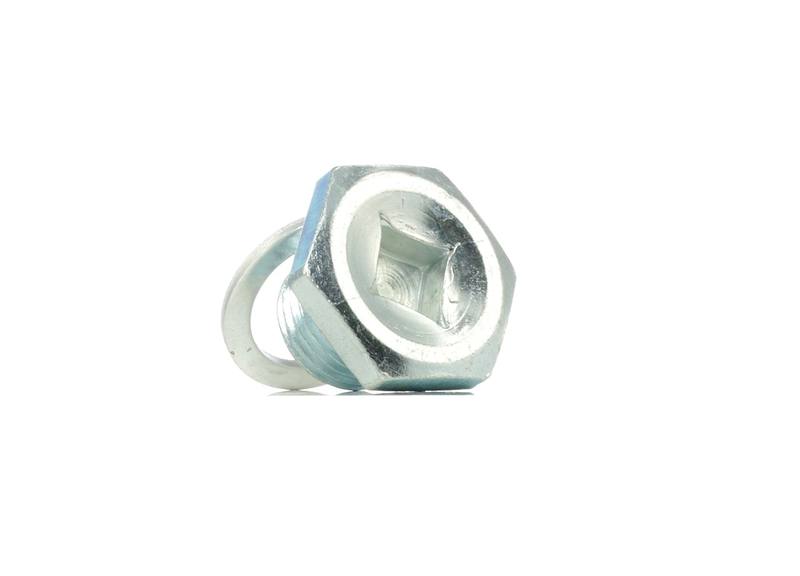 SUPP-6358-4682P21009 #1