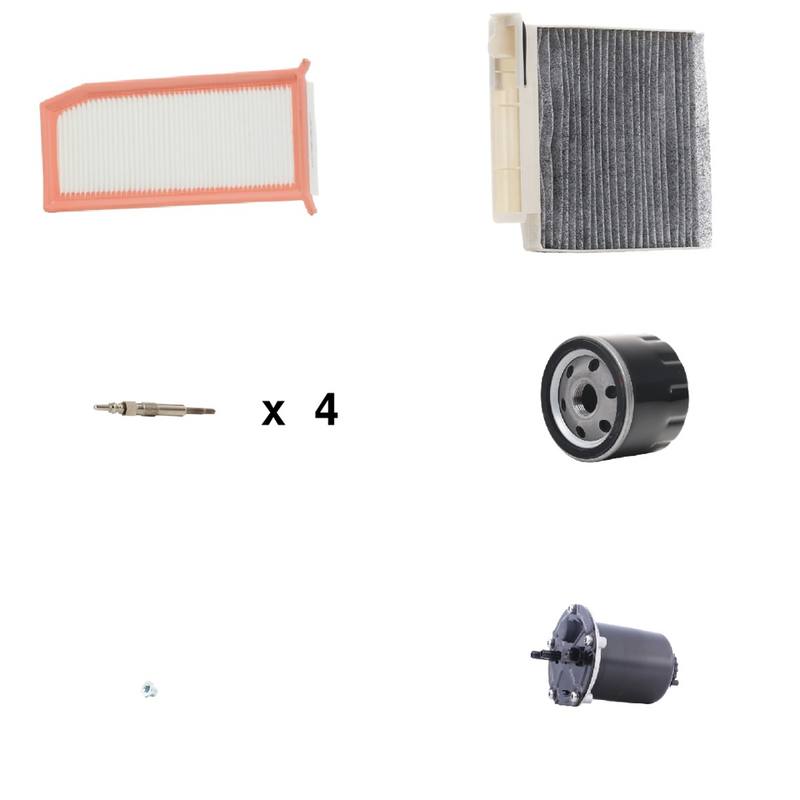 SUPP-6358-4682P24427 #2