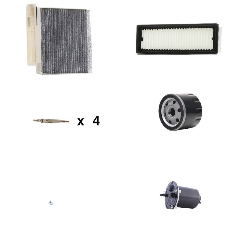 SUPP-6358-4682P24463 #2