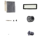 SUPP-6358-4682P24463 #2