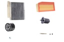 SUPP-6358-4682P24499 #4