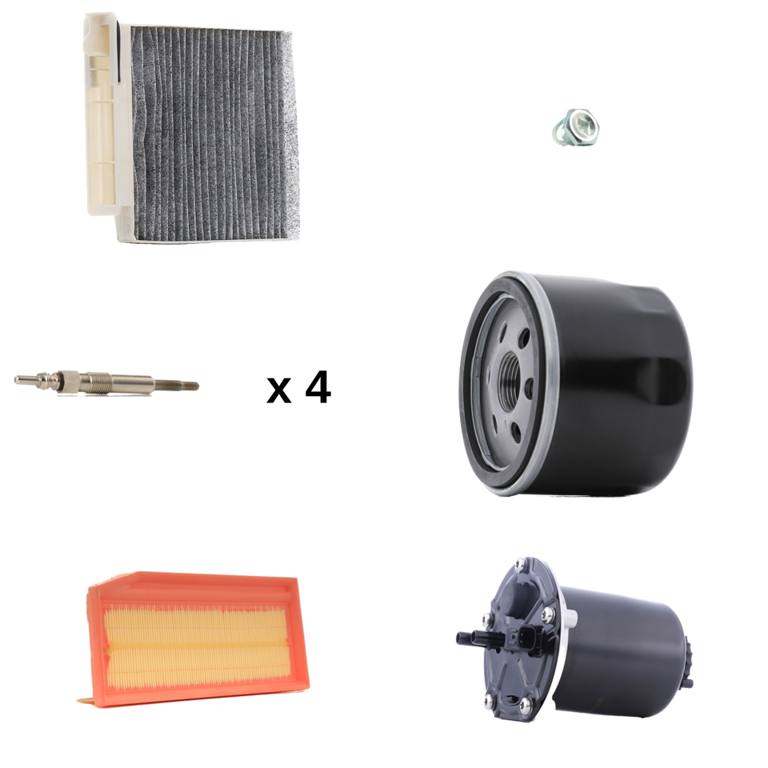SUPP-6358-4682P24664 #2