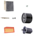 SUPP-6358-4682P24664 #2