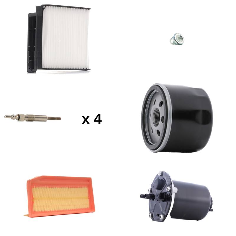 SUPP-6358-4682P24676 #2