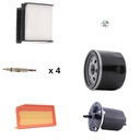 SUPP-6358-4682P24676 #2