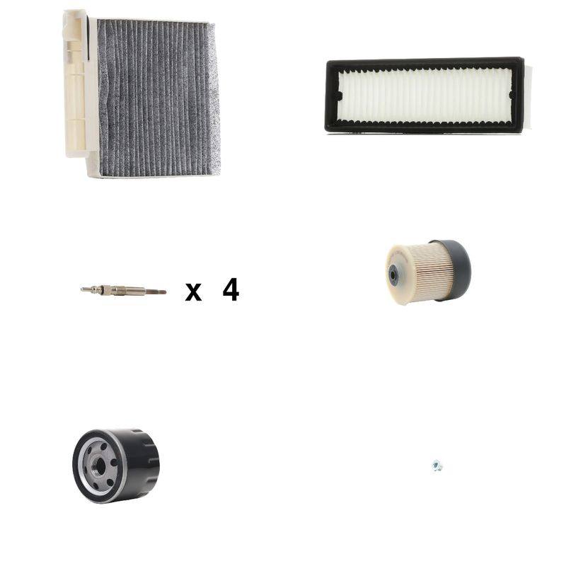 SUPP-6358-4682P7056 #2