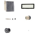 SUPP-6358-4682P7056 #2