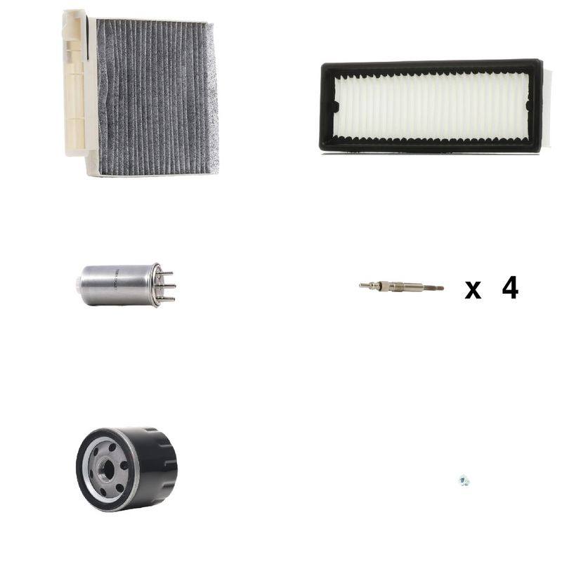 SUPP-6358-4682P7058 #3