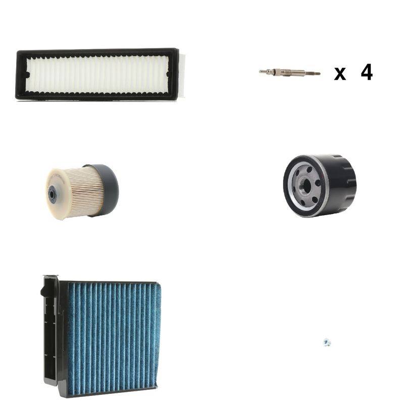 SUPP-6358-4682P7072 #1