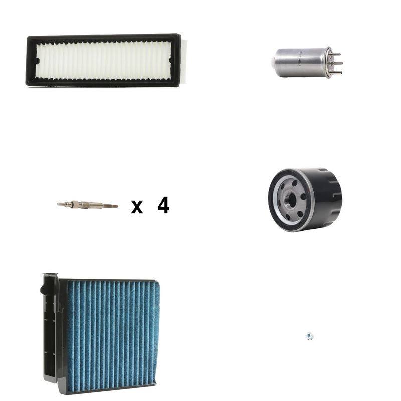 SUPP-6358-4682P7074 #1