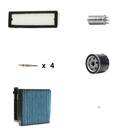 SUPP-6358-4682P7074 #1