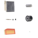 SUPP-6358-4682P7169 #1