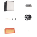 SUPP-6358-4682P7177 #4
