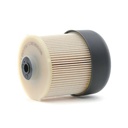 SUPP-6358-4682P7373 #2