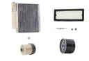 SUPP-6358-4682P20970 #2