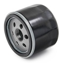 SUPP-6358-4682P20972 #2