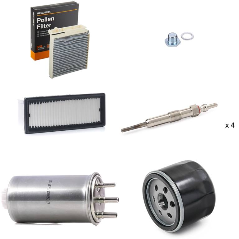 SUPP-6358-4682P20972 #4
