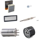 SUPP-6358-4682P20972 #4