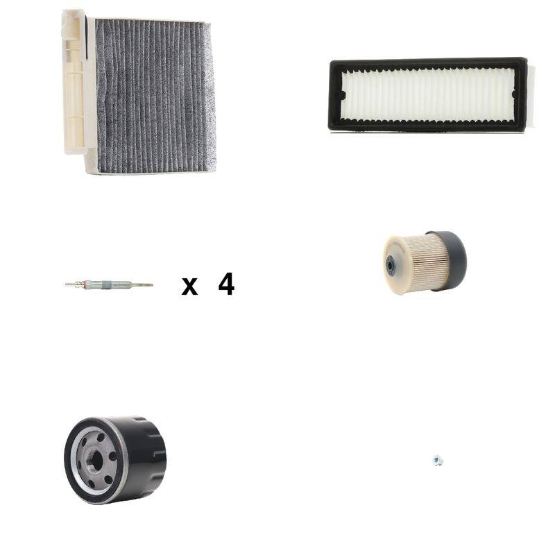 SUPP-6358-4682P7057 #4