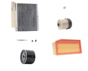 SUPP-6358-4682P21120 #1