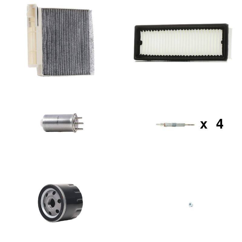 SUPP-6358-4682P7059 #3