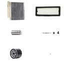 SUPP-6358-4682P7059 #3
