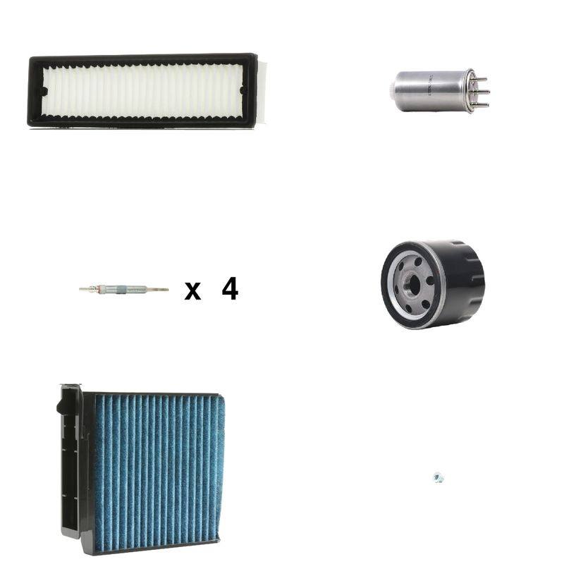 SUPP-6358-4682P7075 #2
