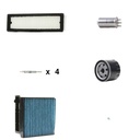 SUPP-6358-4682P7075 #2