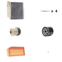 SUPP-6358-4682P7168 #1