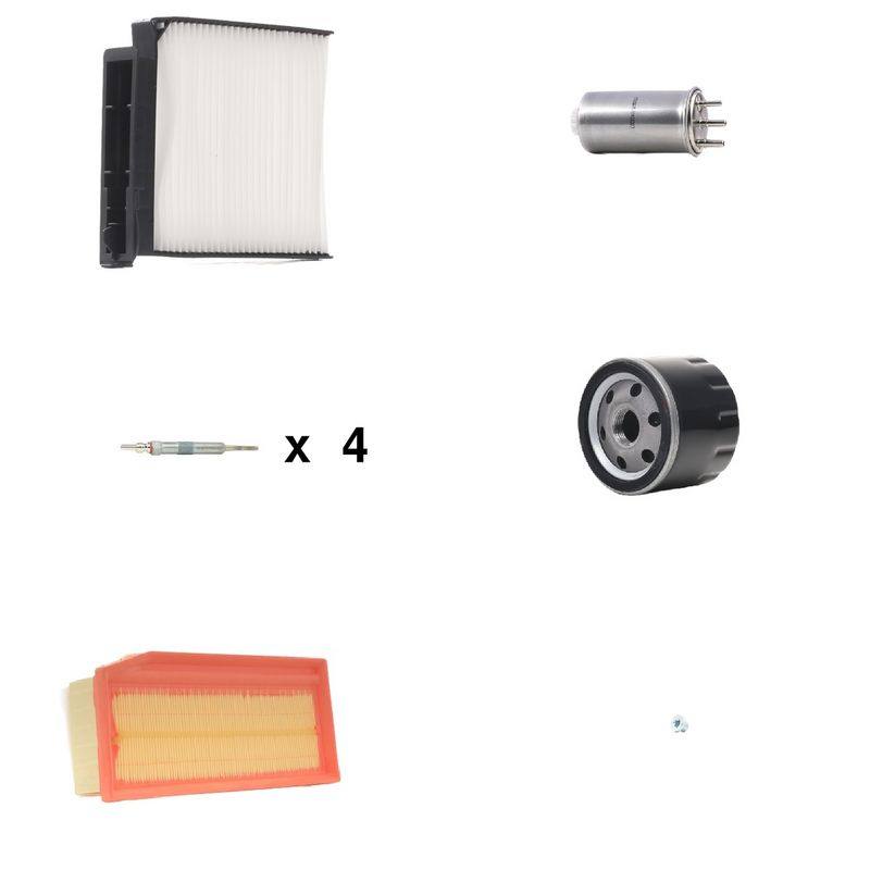 SUPP-6358-4682P7178 #2