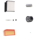 SUPP-6358-4682P7178 #2