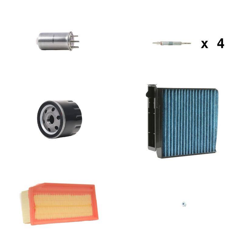 SUPP-6358-4682P7186 #2